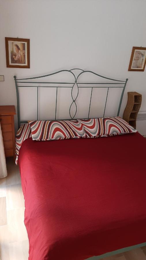 Apartament Le Golf Mentona Zewnętrze zdjęcie