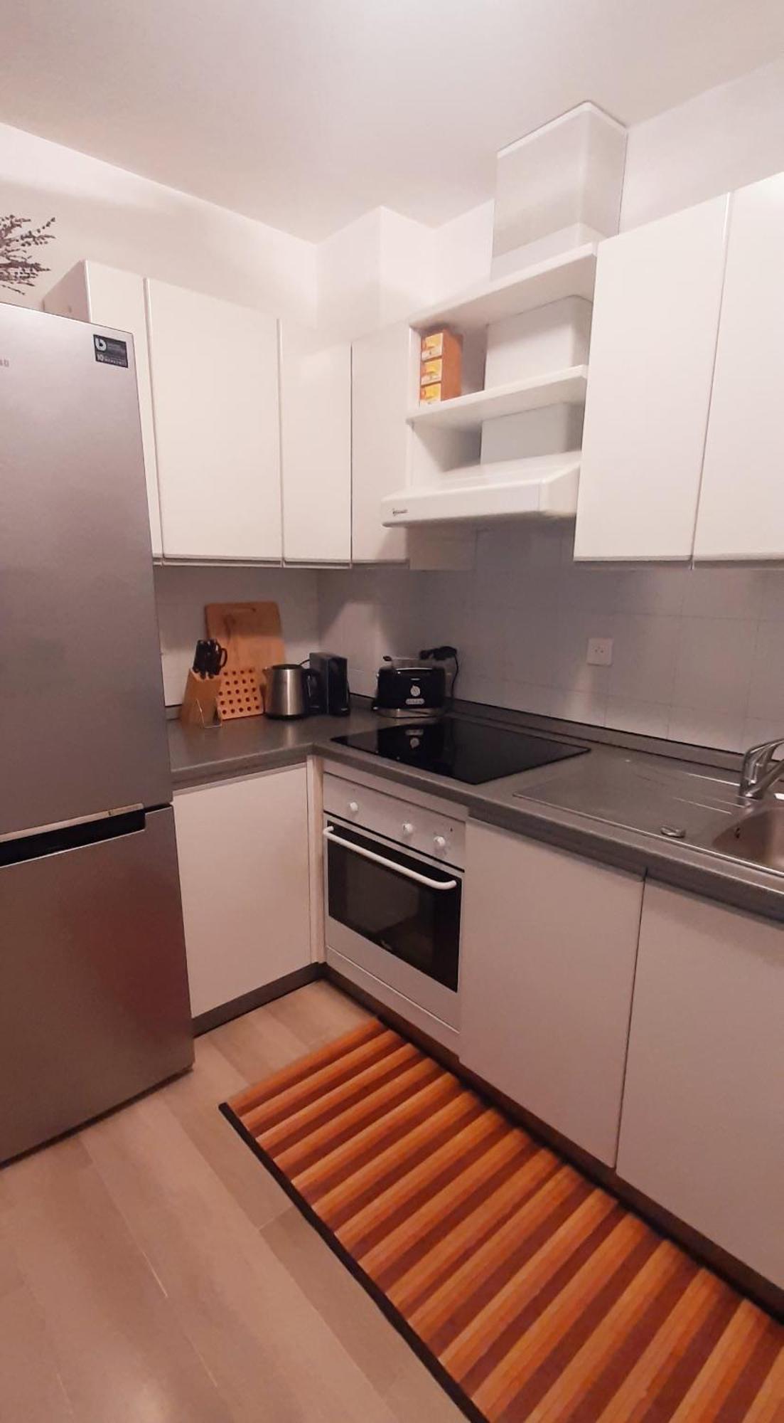 Apartament Le Golf Mentona Zewnętrze zdjęcie