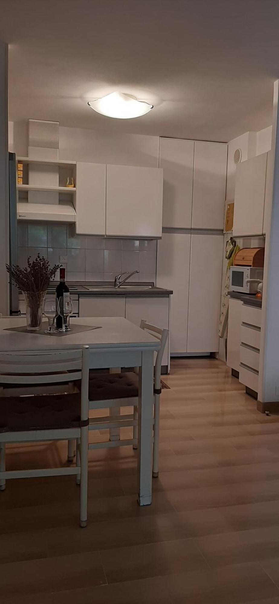 Apartament Le Golf Mentona Zewnętrze zdjęcie